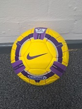 Pallone da partita Nike T90