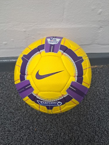 Pallone partita nike t90 - pallone, da