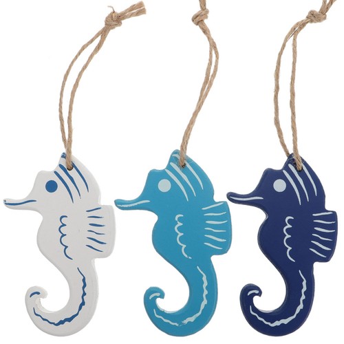 Pcs coastal wall art - pcs,