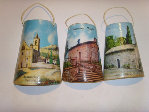 Lotto tegole con - lotto,