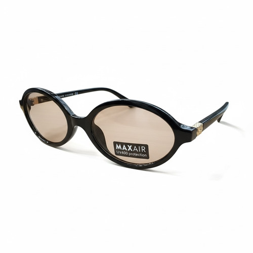 Occhiali sole donna - da, maxair