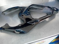 Codone, Codino, Carena