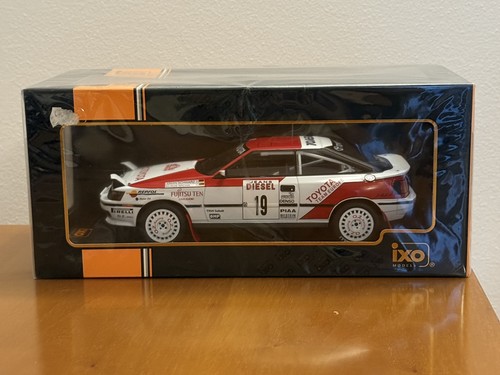 Toyota celica st165 - toyota,