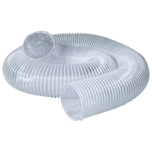 Pollici tubo flessibile - 6,