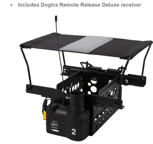 Dogtra add ql2 quail - dogtra, add-on