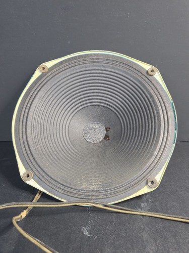 Marconi canada 793 - 5-n-793-1, 9.5"