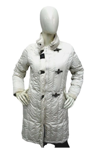 Giubbotto fay donna taglia - giubbotto, xl