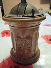 Macinacaffè Antico Francese