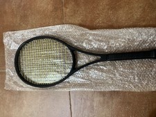 Wilson pro staff - wilson,