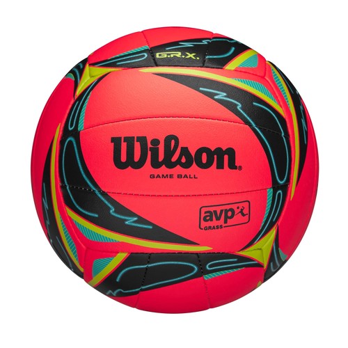 Pallavolo taglia ufficiale avp - taglia,