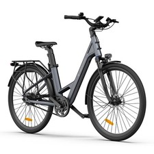 ADO EBIKE Air28 Bicicletta