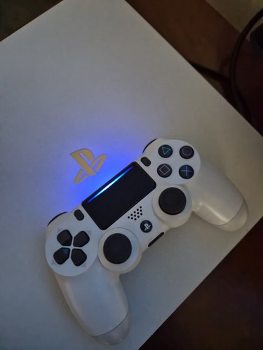 Sony playstation pro ps4 - pro,