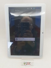 TABLET MEDIATEK, MOD: MTK, 261 GB, 8GB RAM, COLOR ORO, SLOT DUAL SIM + MICROSD