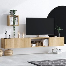 Mobile TV Sospeso 180 Cm