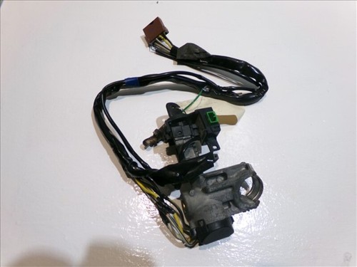 Antirrobo honda hrv - hrv, g