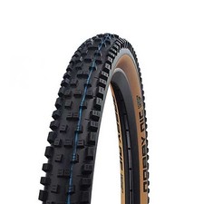 NOBBY NIC 26X2.40 HS602 EVO