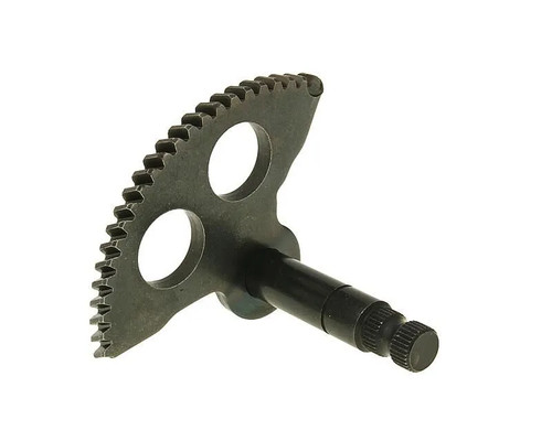 101 octane ip12716 alberino - ip12716,