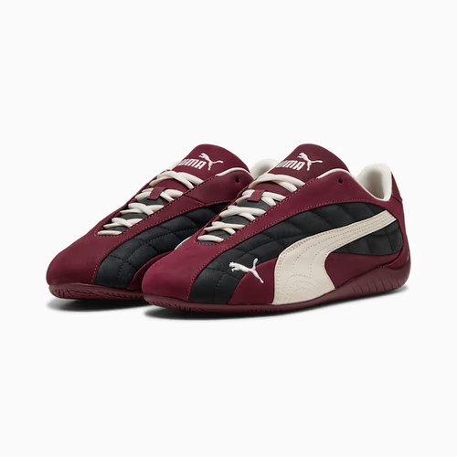403429 puma speedcat - 403429-02,