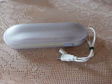 Philips SonicareCustodia da viaggio per la ricarica CRP247