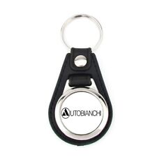 PORTACHIAVI AUTOBIANCHI A111