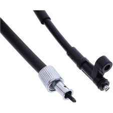 Honda VF 750 C Magna 1982 1983 1984 1985 Cavo filo contachilometri contakm Km @