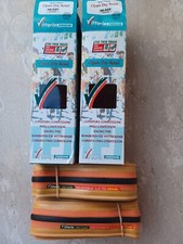 Vittoria open tubolar pro - vittoria,