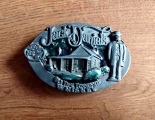 Handcrafted fridge magnet made - handcrafted,