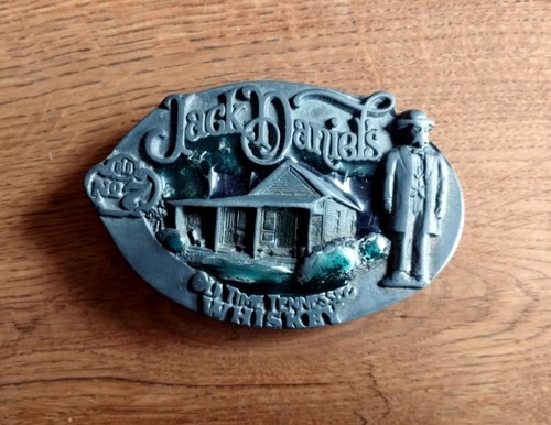 Handcrafted fridge magnet made - fridge,