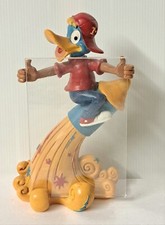 Porta Foto; Portafoto; Papero Come nuovo