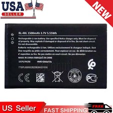 For Nokia 6300 4G TA-1324 /