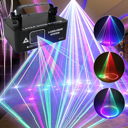 Lampada proiettore scanner - lampada,