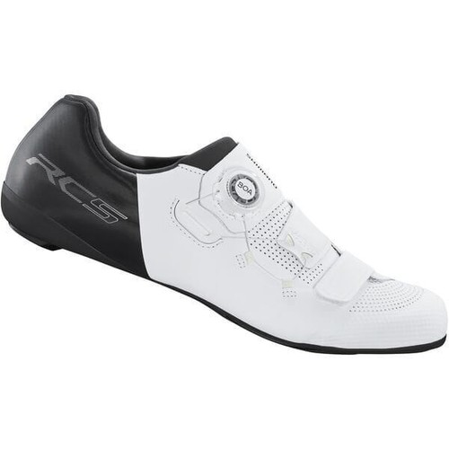 Scarpe shimano rc5 - scarpe, (rc502)