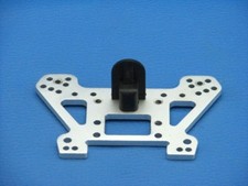 Supporto SPECTER 2 SPORT