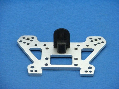 Supporto specter sport - specter, 2