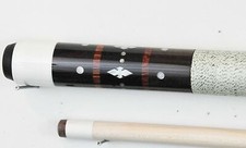 Pool Cue Mosconi Balabushka