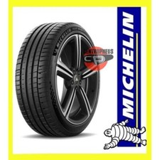 Pneumatico Estivo MICHELIN