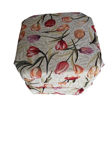 Cuscino coprisedia imbottito - coprisedia,