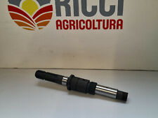 Ricambi originali same sdf