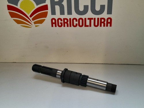Ricambi originali same sdf