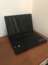 computer portatile lenovo 2015 