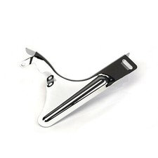 Triumph Thunderbird 1600/1700