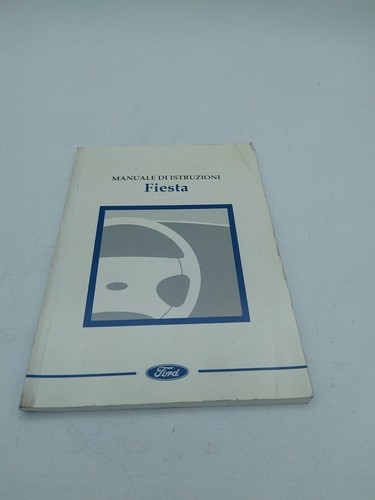Libretto uso manutenzione - libretto,