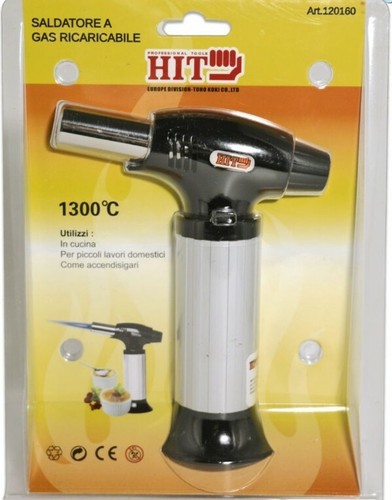 Offerta bruciatore gas cucina - offerta,