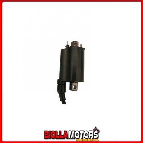 0010559 bobina esterna moto - 0010559, at