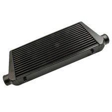 Universal 3'' Front Mount