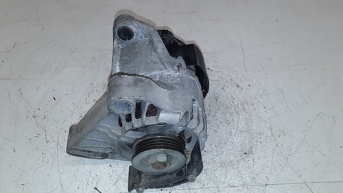 Alternatore servosterzo c - alternatore,