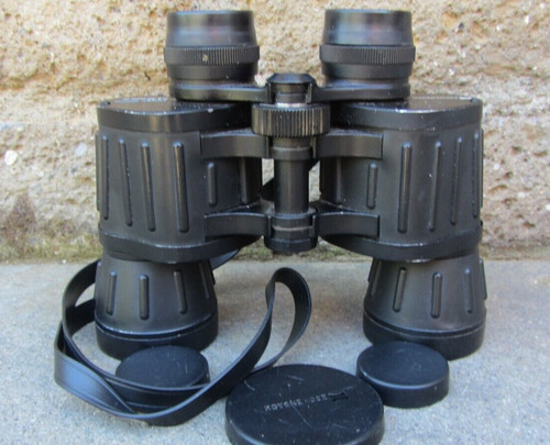 Binocolo eschenbach derby - eschenbach,