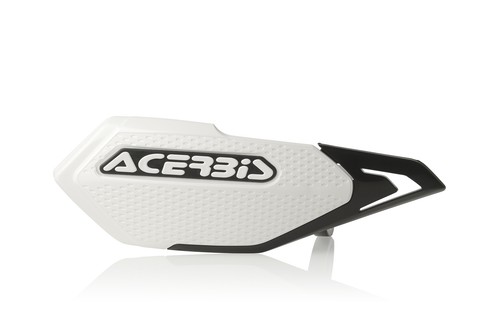 Acerbis paramani elite - acerbis,