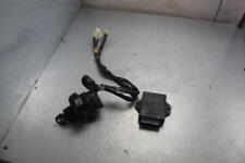 KIT ACCENSIONE MOTORE PER