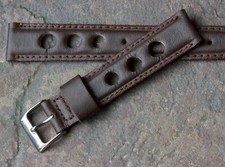 Orologio vintage Accutron